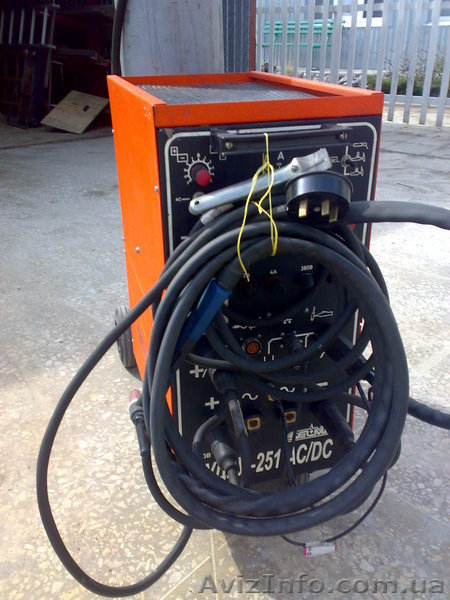 Продам в Б/У в хорошем состоянии   - <ro>Изображение</ro><ru>Изображение</ru> #2, <ru>Объявление</ru> #24270