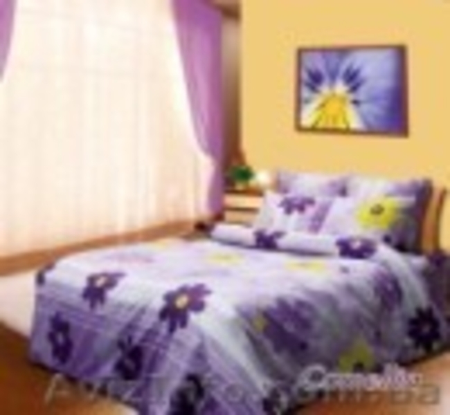 Pchelka.in.ua - детские товары, товары для дома и семьи - <ro>Изображение</ro><ru>Изображение</ru> #3, <ru>Объявление</ru> #24239