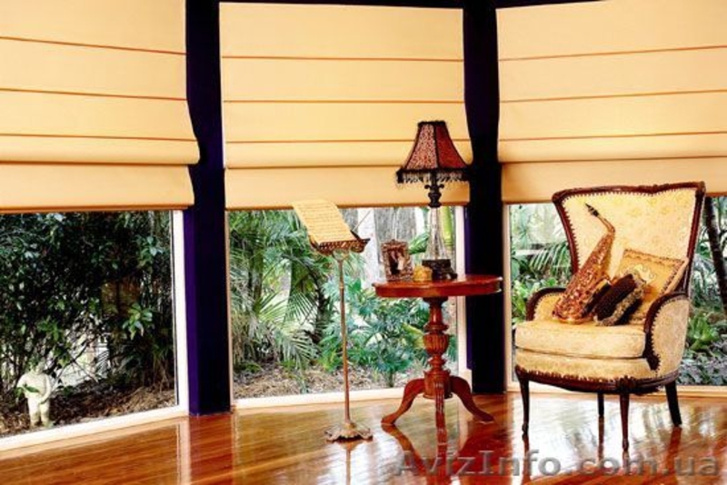 Жалюзи, Ролеты, Плиссе, Карнизы, Противомоскитные сетки, Аксессуары для штор - <ro>Изображение</ro><ru>Изображение</ru> #3, <ru>Объявление</ru> #26437