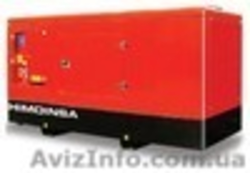 Дизельные электростанции - <ro>Изображение</ro><ru>Изображение</ru> #2, <ru>Объявление</ru> #24982