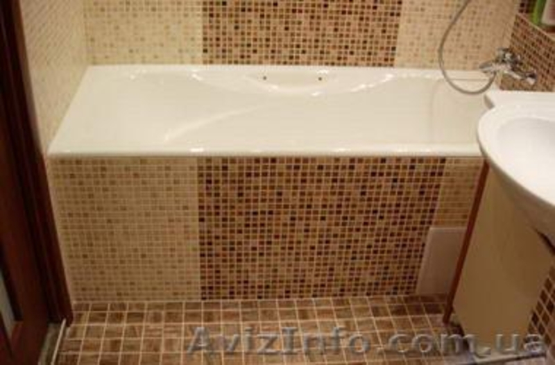 Укладка плитки и мозаики - <ro>Изображение</ro><ru>Изображение</ru> #3, <ru>Объявление</ru> #19920