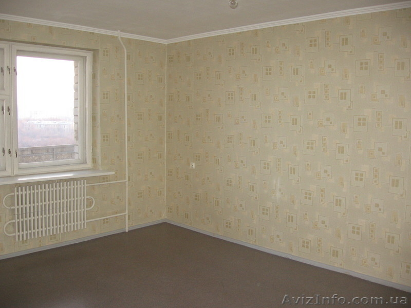 Своя 3к.кв, пр.Московский,296б, м/рСолнечный,кирп дом02 г, S=78м,жилсост 48500$ - <ro>Изображение</ro><ru>Изображение</ru> #2, <ru>Объявление</ru> #21120