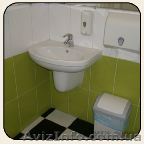 Монтаж замена ремонт разводка  установка радиаторов отопления труб сантехники - <ro>Изображение</ro><ru>Изображение</ru> #1, <ru>Объявление</ru> #21252