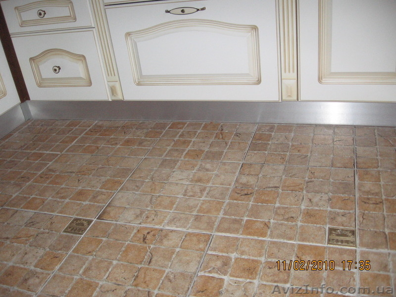 кладу плитку и ламинат - <ro>Изображение</ro><ru>Изображение</ru> #1, <ru>Объявление</ru> #21090