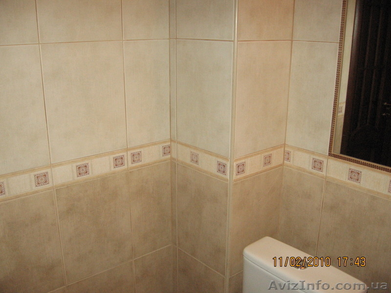 кладу плитку и ламинат - <ro>Изображение</ro><ru>Изображение</ru> #2, <ru>Объявление</ru> #21090