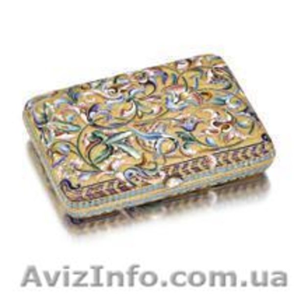 весь ассортимент - <ro>Изображение</ro><ru>Изображение</ru> #3, <ru>Объявление</ru> #27413