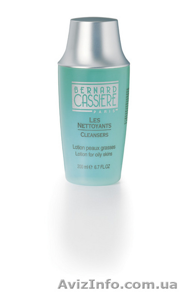 Косметика Bernard Cassiere - <ro>Изображение</ro><ru>Изображение</ru> #1, <ru>Объявление</ru> #23845