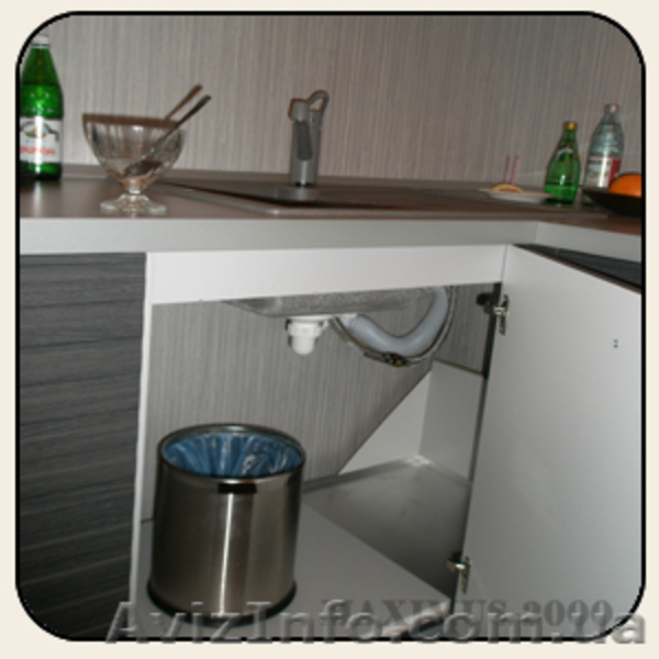 Услуги сантехника: установка замена монтаж сантехники радиаторов отопления - <ro>Изображение</ro><ru>Изображение</ru> #3, <ru>Объявление</ru> #21250