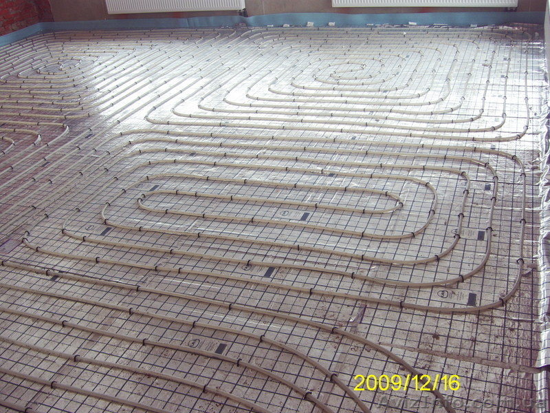 автономное отопление, топочные, сантехника - <ro>Изображение</ro><ru>Изображение</ru> #3, <ru>Объявление</ru> #26925