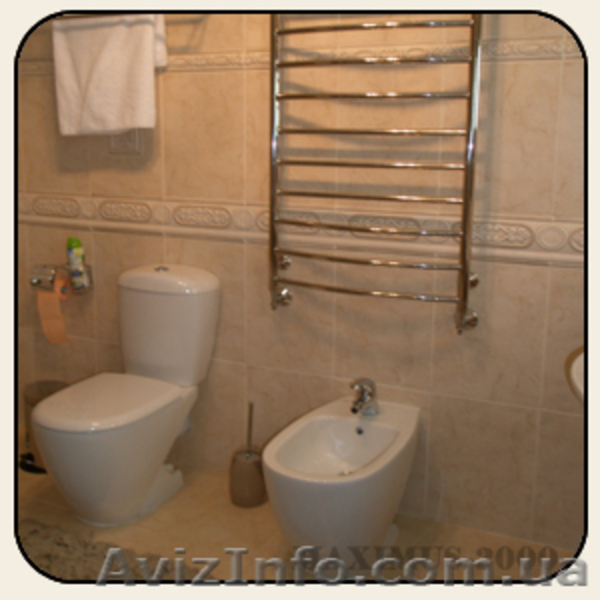 Сантехнические работы: установка монтаж сантехники радиаторов отопления фильтров - <ro>Изображение</ro><ru>Изображение</ru> #3, <ru>Объявление</ru> #21249