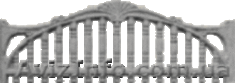 шлакоблок,тротуарная плитка,еврозабор - <ro>Изображение</ro><ru>Изображение</ru> #2, <ru>Объявление</ru> #25533