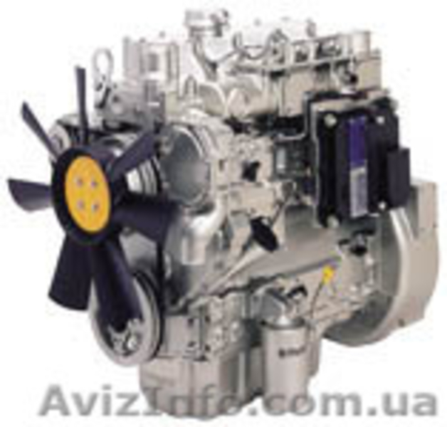 оригинальные запасные части к дизельным двигателям Perkins Перкинс со склада - <ro>Изображение</ro><ru>Изображение</ru> #3, <ru>Объявление</ru> #35512