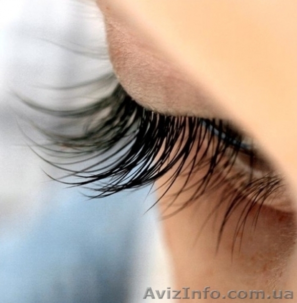 Курсы-парикмахер, массаж, депиляция. Вечерние прически, наращивание ресниц - <ro>Изображение</ro><ru>Изображение</ru> #1, <ru>Объявление</ru> #32444