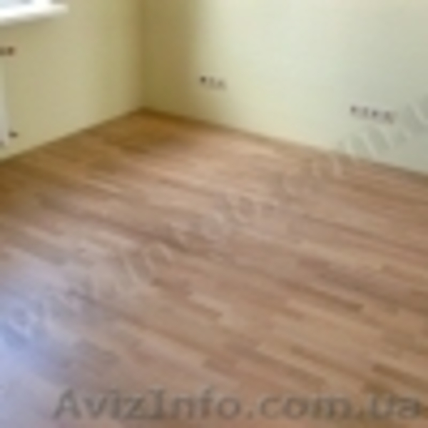 ремонт квартир домов идач быстра качиствино  ине дорого - <ro>Изображение</ro><ru>Изображение</ru> #3, <ru>Объявление</ru> #34097