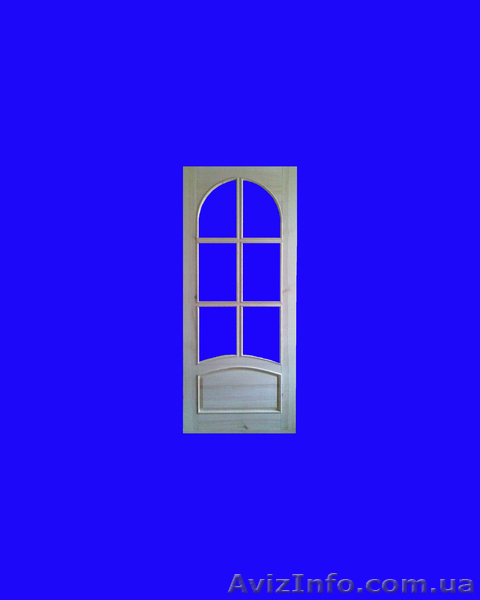 Двери из дерева от производителя - <ro>Изображение</ro><ru>Изображение</ru> #1, <ru>Объявление</ru> #27945