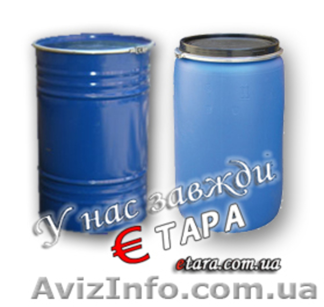 IBC-контейнер 1000 л, европоддоны, бочки. ЕВРОТАРА-Харьков. - <ro>Изображение</ro><ru>Изображение</ru> #5, <ru>Объявление</ru> #30234