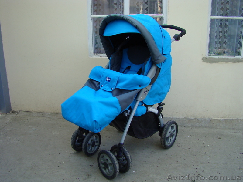продам муз ходунки, прогулочную супер-коляску chicco - <ro>Изображение</ro><ru>Изображение</ru> #1, <ru>Объявление</ru> #36351