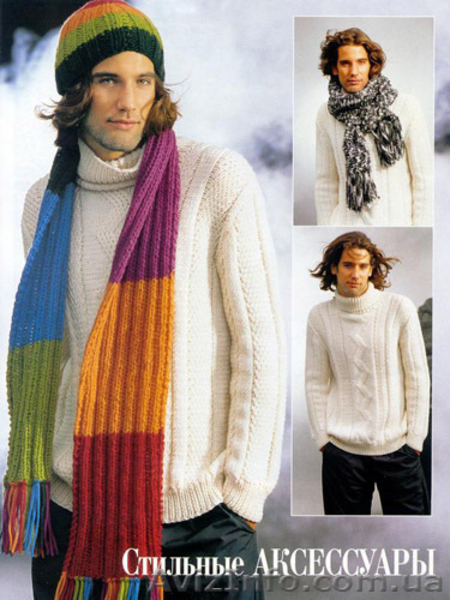 ВЯЗАЛЬНЫЕ МАШИНЫ VERITAS-CREATIVE КM245Р - <ro>Изображение</ro><ru>Изображение</ru> #4, <ru>Объявление</ru> #31205