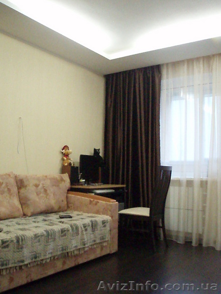 Внимание! Быстрая продажа! Продается 1 к.кв. с ШИКАРНЫМ евроремонтом!!!    - <ro>Изображение</ro><ru>Изображение</ru> #1, <ru>Объявление</ru> #31715