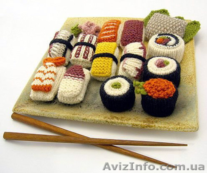 ВЯЗАЛЬНЫЕ МАШИНЫ VERITAS-CREATIVE КM245Р - <ro>Изображение</ro><ru>Изображение</ru> #3, <ru>Объявление</ru> #31205