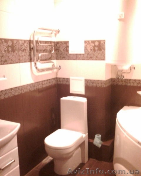 Услуги сантехника – Харьков - <ro>Изображение</ro><ru>Изображение</ru> #3, <ru>Объявление</ru> #34991