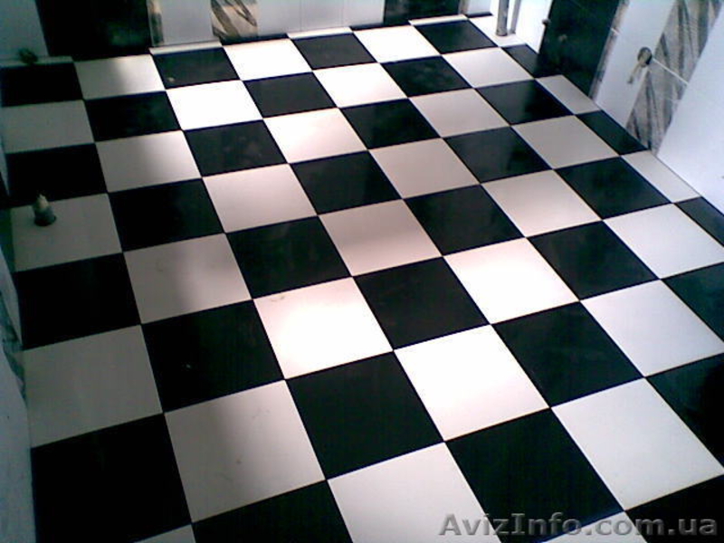 Ремонт плитка мозаика - <ro>Изображение</ro><ru>Изображение</ru> #3, <ru>Объявление</ru> #38797