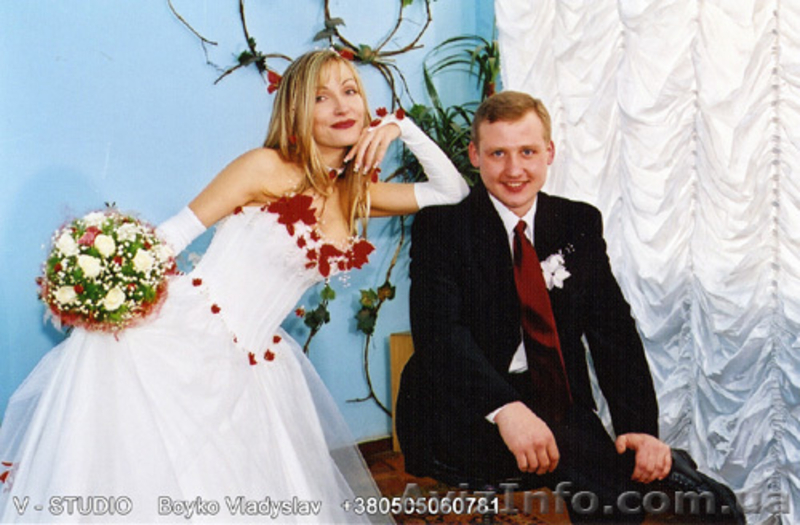 ФОТОГРАФ, ВИДЕООПЕРАТОР. - <ro>Изображение</ro><ru>Изображение</ru> #4, <ru>Объявление</ru> #43642