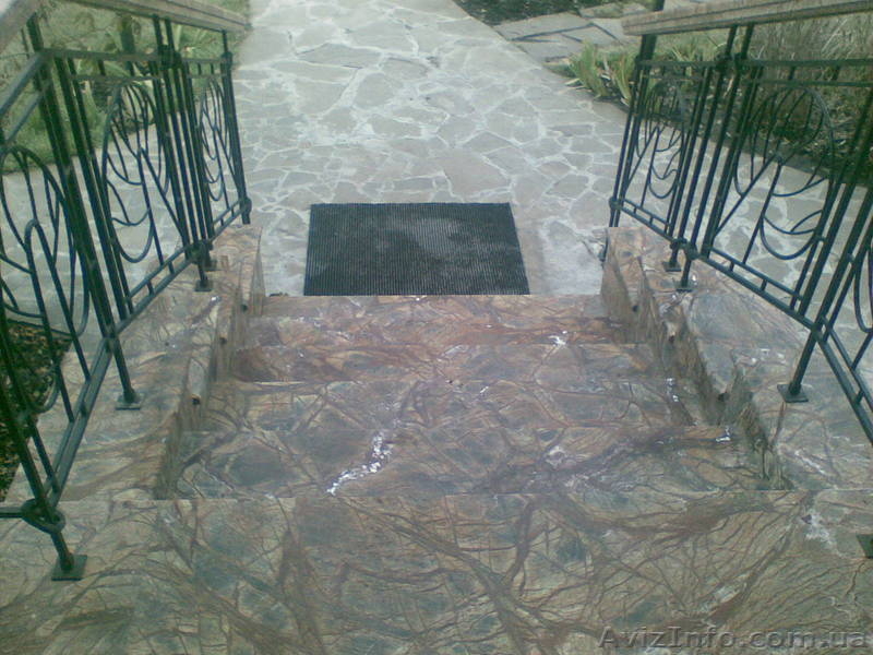 тротуарная плитка, песчанник, гранитная брусчатка и плитка - <ro>Изображение</ro><ru>Изображение</ru> #4, <ru>Объявление</ru> #39172