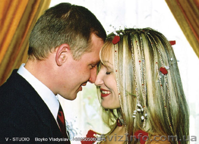 ФОТОГРАФ, ВИДЕООПЕРАТОР. - <ro>Изображение</ro><ru>Изображение</ru> #3, <ru>Объявление</ru> #43642