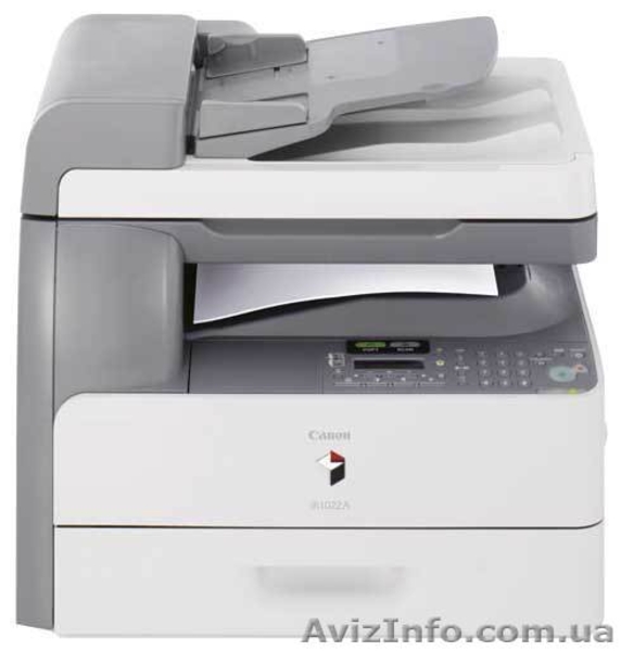 Заправка и восстановление картриджей. Ремонт и обслуживание оргтехники. - <ro>Изображение</ro><ru>Изображение</ru> #3, <ru>Объявление</ru> #43108