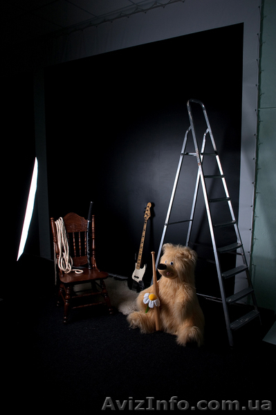 Фотостудия в аренду - <ro>Изображение</ro><ru>Изображение</ru> #3, <ru>Объявление</ru> #45214