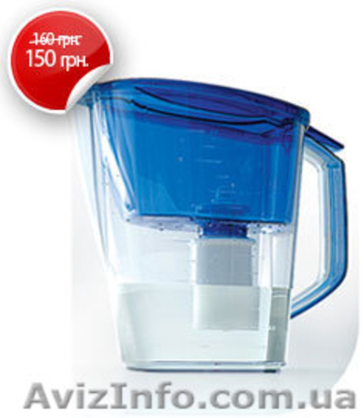 Летние цены на фильтры воды - <ro>Изображение</ro><ru>Изображение</ru> #3, <ru>Объявление</ru> #37391