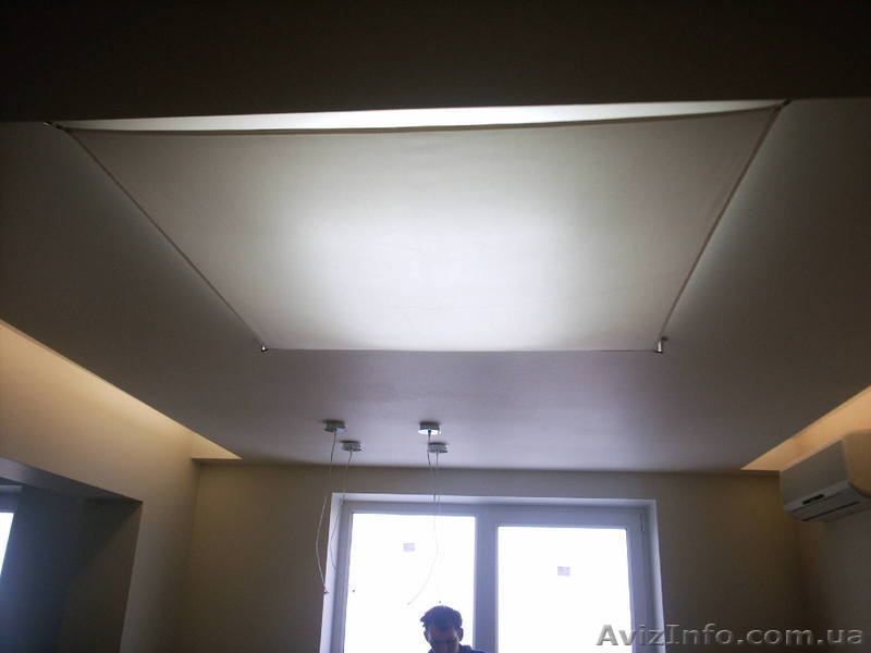 Профессиональный электрик - <ro>Изображение</ro><ru>Изображение</ru> #3, <ru>Объявление</ru> #38512