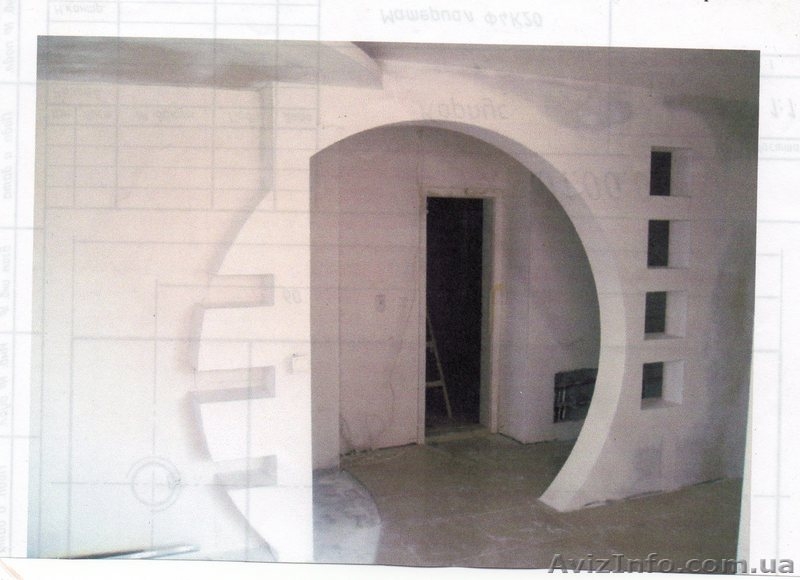 ремонтно строительные роботы - <ro>Изображение</ro><ru>Изображение</ru> #2, <ru>Объявление</ru> #40882