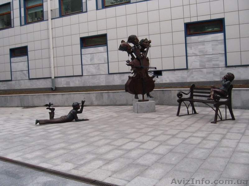 тротуарная плитка, песчанник, гранитная брусчатка и плитка - <ro>Изображение</ro><ru>Изображение</ru> #1, <ru>Объявление</ru> #39172