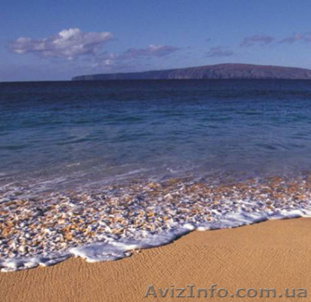 Отдых на Черном море  - <ro>Изображение</ro><ru>Изображение</ru> #1, <ru>Объявление</ru> #43297