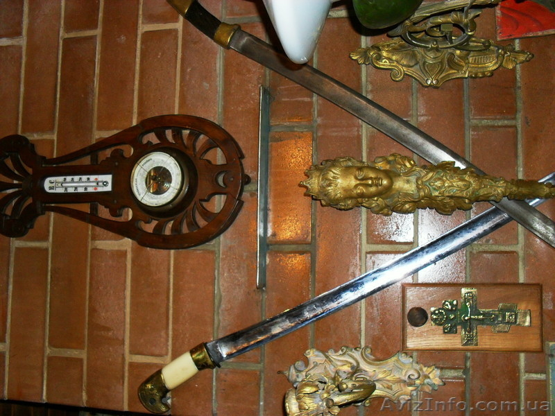 Продам свою коллекцию  - <ro>Изображение</ro><ru>Изображение</ru> #3, <ru>Объявление</ru> #38320