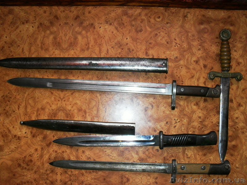 Продам свою коллекцию  - <ro>Изображение</ro><ru>Изображение</ru> #4, <ru>Объявление</ru> #38320