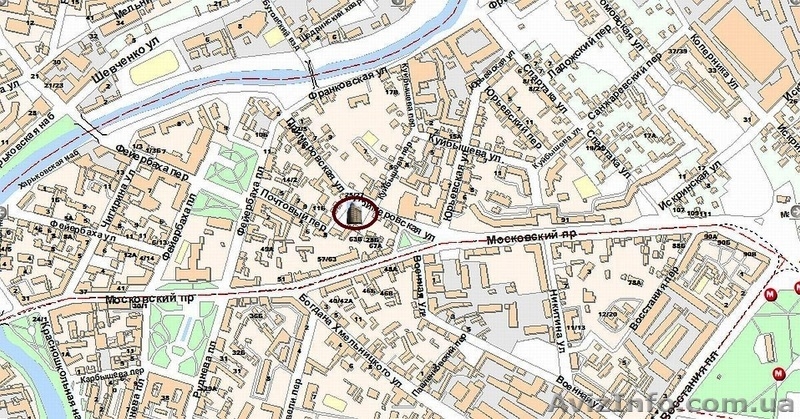 Квартиры от застройщика! - <ro>Изображение</ro><ru>Изображение</ru> #3, <ru>Объявление</ru> #38116