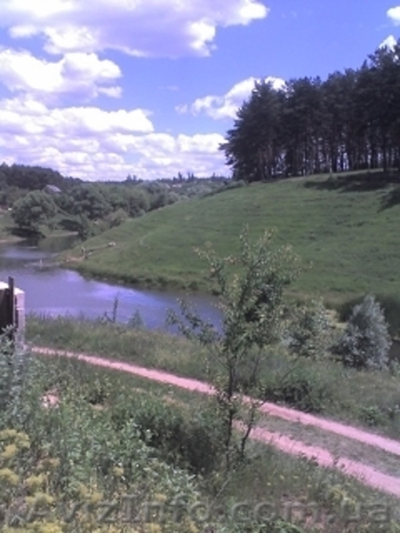 СРОЧНАЯ ПРОДАЖА ДОБРОТНОЙ ДАЧИ - <ro>Изображение</ro><ru>Изображение</ru> #3, <ru>Объявление</ru> #41918