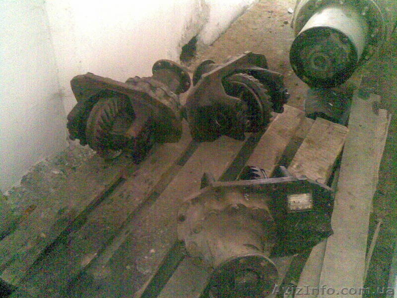 запчасти грузовых мерседес,ман,автобус мерседес 0303 - <ro>Изображение</ro><ru>Изображение</ru> #2, <ru>Объявление</ru> #56086