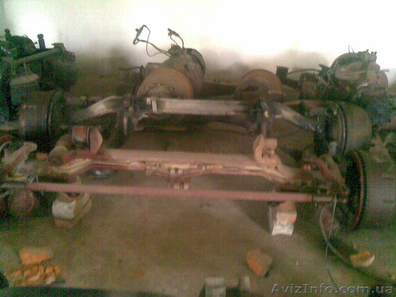 запчасти грузовых мерседес,ман,автобус мерседес 0303 - <ro>Изображение</ro><ru>Изображение</ru> #3, <ru>Объявление</ru> #56086