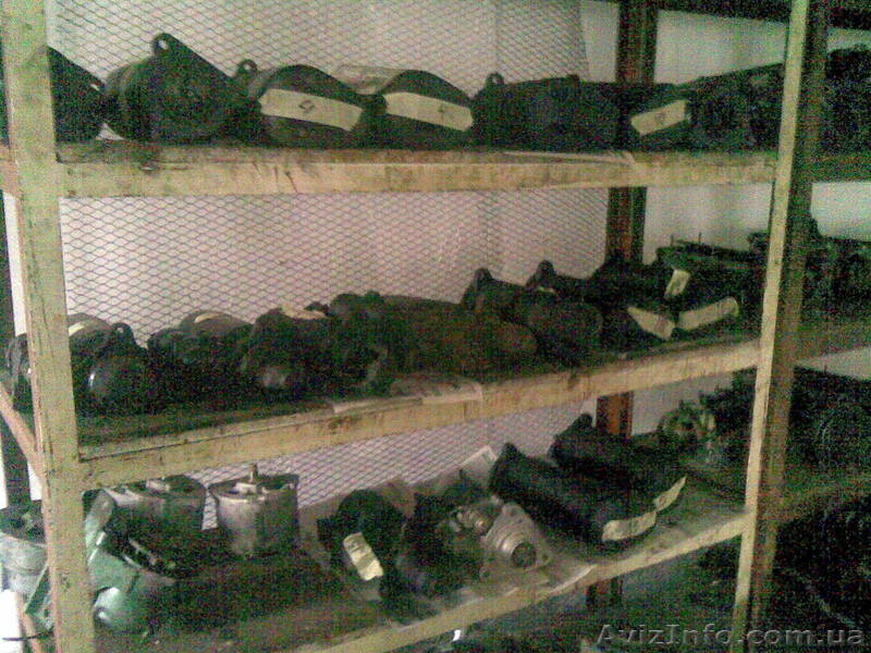 запчасти грузовых мерседес,ман,автобус мерседес 0303 - <ro>Изображение</ro><ru>Изображение</ru> #4, <ru>Объявление</ru> #56086