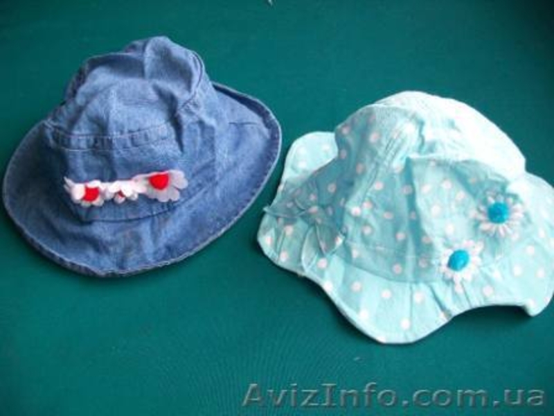  Детская одежда оптом - <ro>Изображение</ro><ru>Изображение</ru> #4, <ru>Объявление</ru> #55729