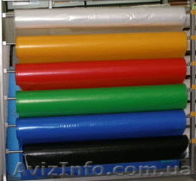 Термоусадочная пленка. - <ro>Изображение</ro><ru>Изображение</ru> #1, <ru>Объявление</ru> #49310