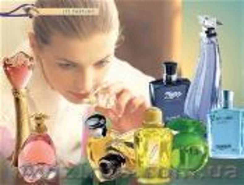 Кометика, парфюмерия, жемчуг, бижутерия от Frederic M - <ro>Изображение</ro><ru>Изображение</ru> #5, <ru>Объявление</ru> #52555