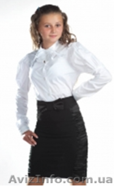 Детская одежда,   - <ro>Изображение</ro><ru>Изображение</ru> #4, <ru>Объявление</ru> #50586