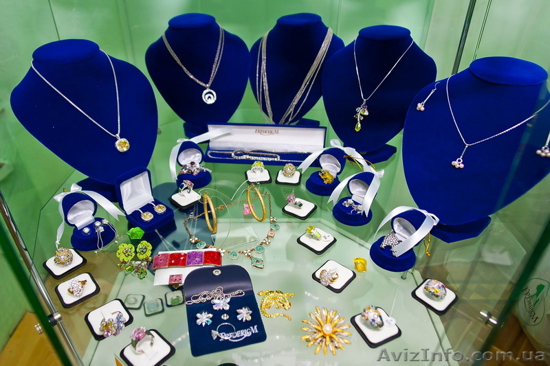 Кометика, парфюмерия, жемчуг, бижутерия от Frederic M - <ro>Изображение</ro><ru>Изображение</ru> #4, <ru>Объявление</ru> #52555