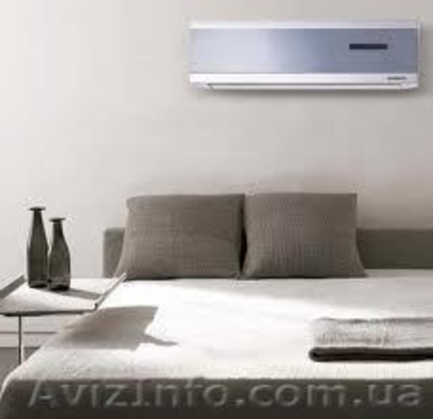 Монтаж и демонтаж бытовых кондиционеров - <ro>Изображение</ro><ru>Изображение</ru> #4, <ru>Объявление</ru> #59424