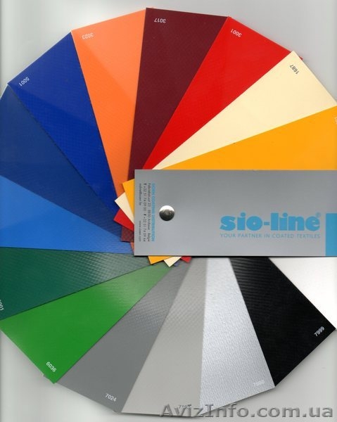 Тент, каркасно-тентовые изделия - <ro>Изображение</ro><ru>Изображение</ru> #4, <ru>Объявление</ru> #57718